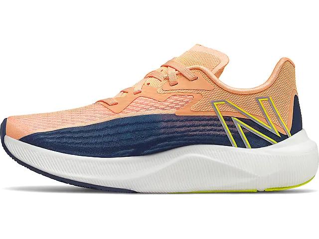 Women's | New Balance FuelCell Rebel v2 Product Image