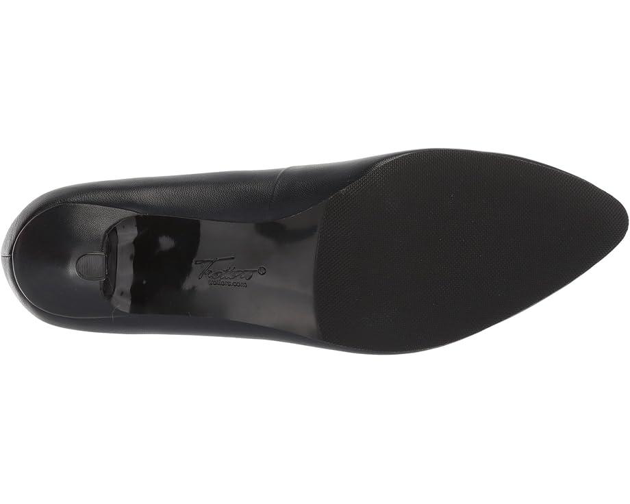 Trotters Product Image