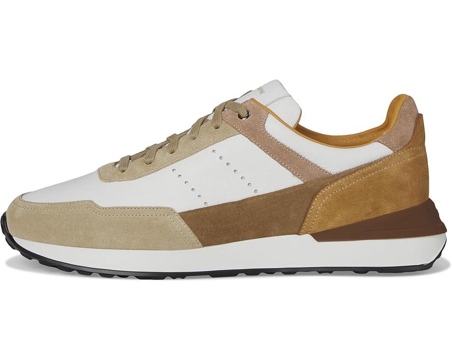 Men's Magnanni Bravo Product Image