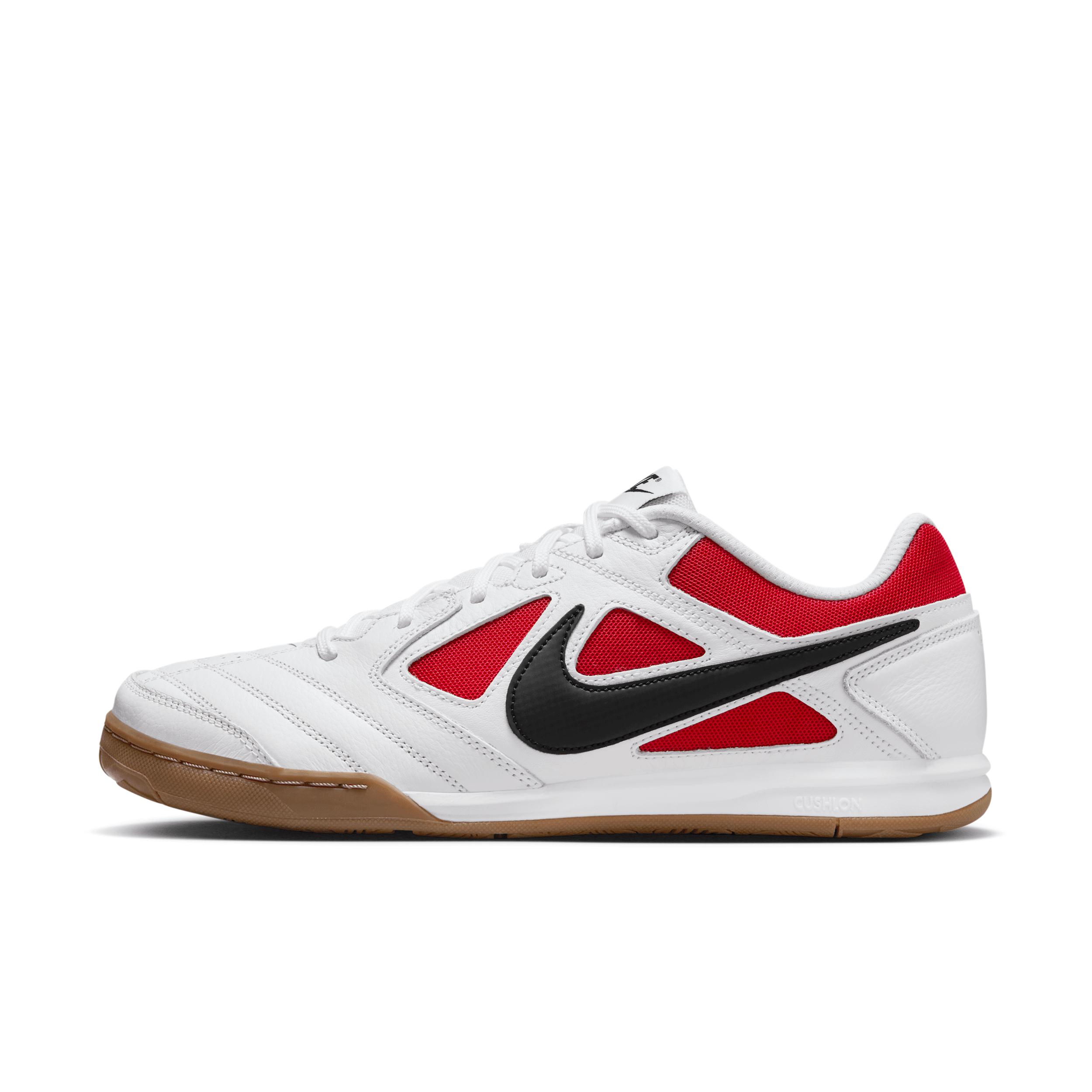 Nike Men's Gato Shoes Product Image