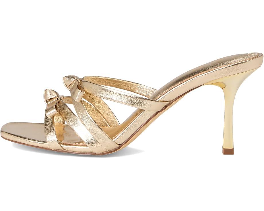 Cora Sandals Product Image