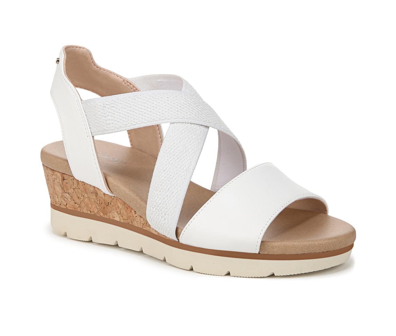 Women's Dr. Scholls Just Cute Wedges Product Image