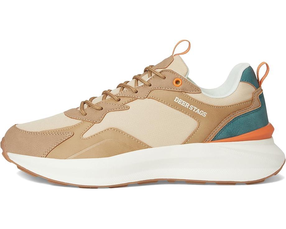 Arch Fit Glide-Step Pro Hands Free Slip-In Product Image