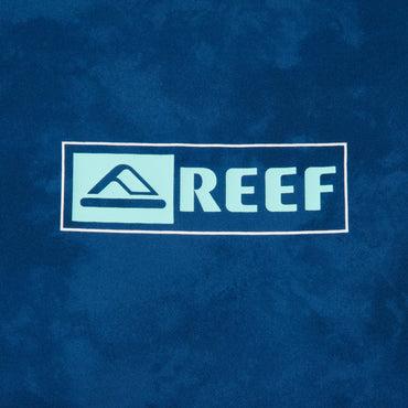 Ellsworth Short Sleeve Surf Shirt 50 UPF Product Image