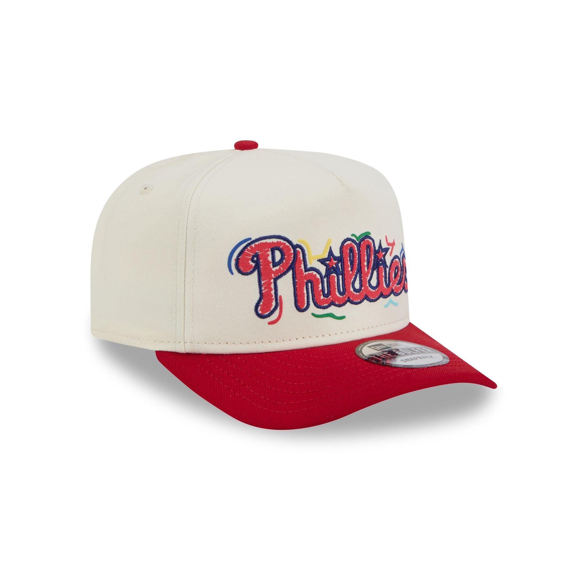 Brooklyn Nets Vintage Gray Rope Golfer Hat Male Product Image