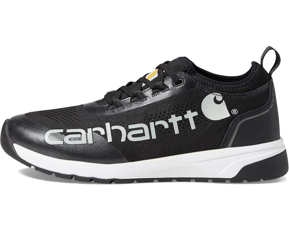 Gilmore Nano Toe Ripstop Low Product Image