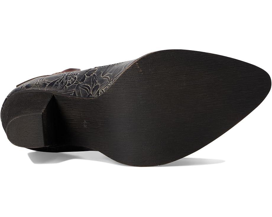 Women's L'Artiste by Spring Step Foxglove Product Image