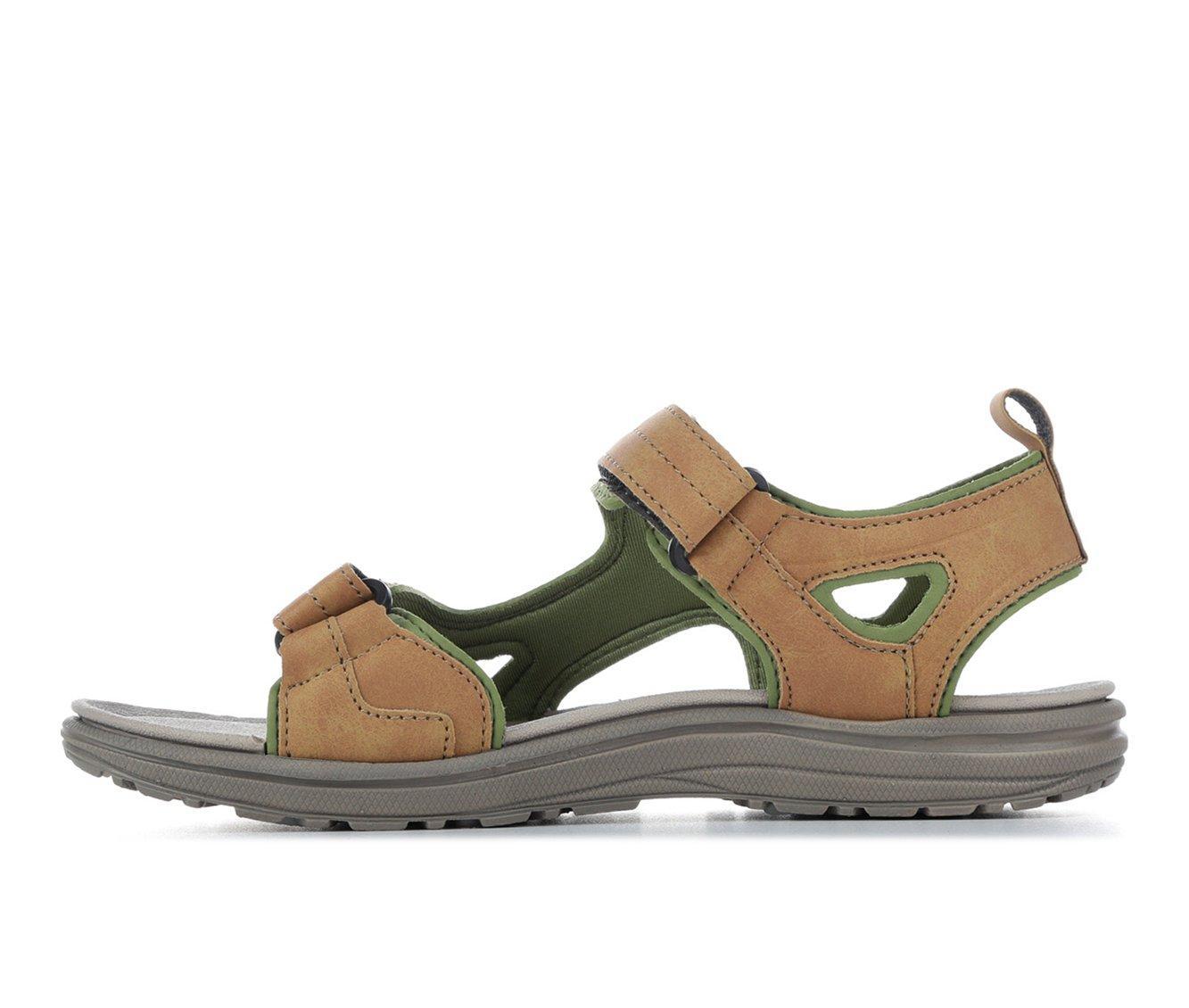 Women's Northside Riverside Lite Hiking Sandals Product Image