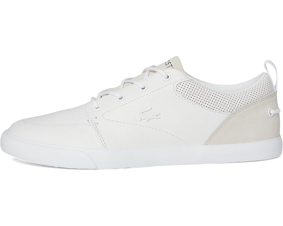 Bayliss Sneakers Product Image