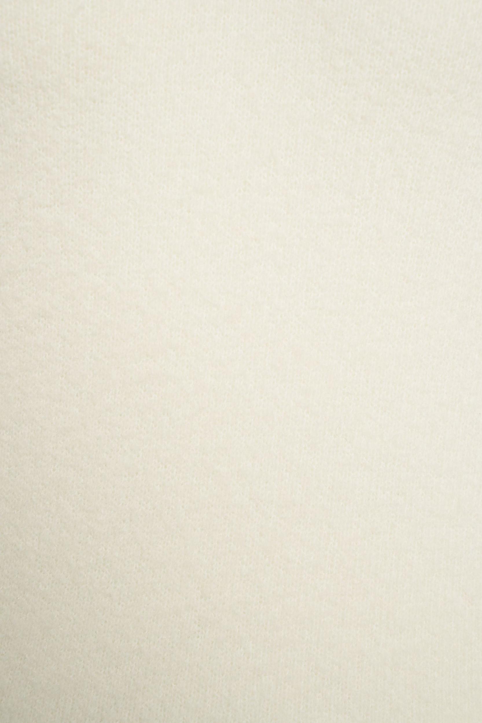 V-neck sweater 'Lucia' Product Image