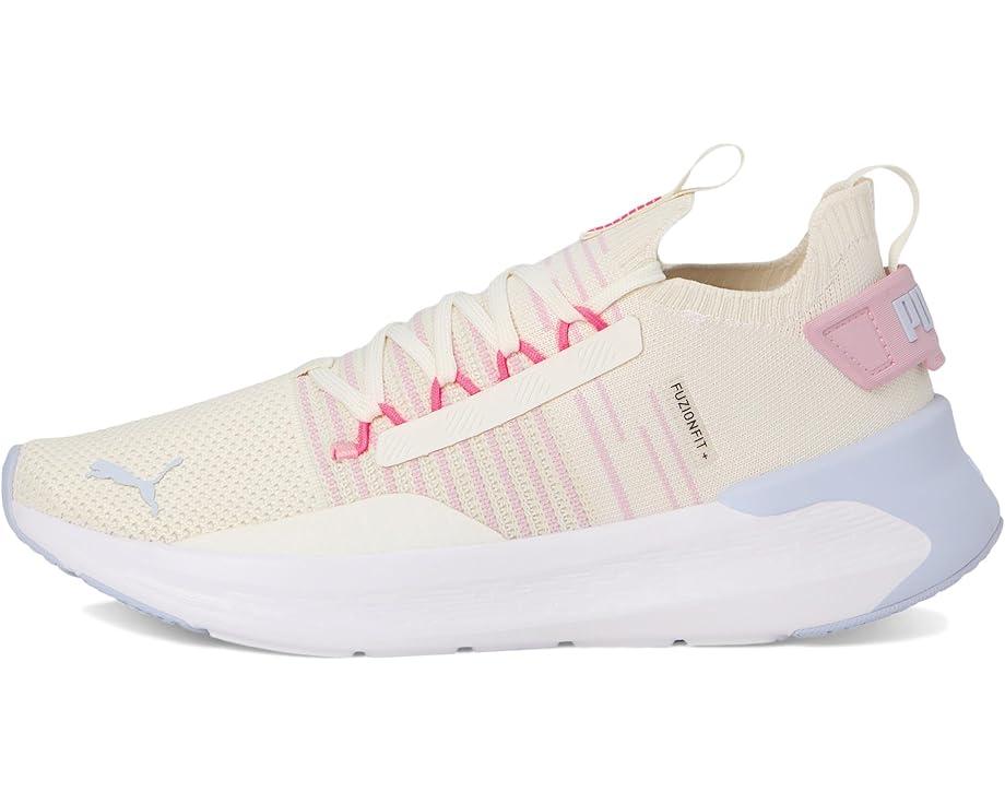 Softride Mayve Running Shoes Product Image