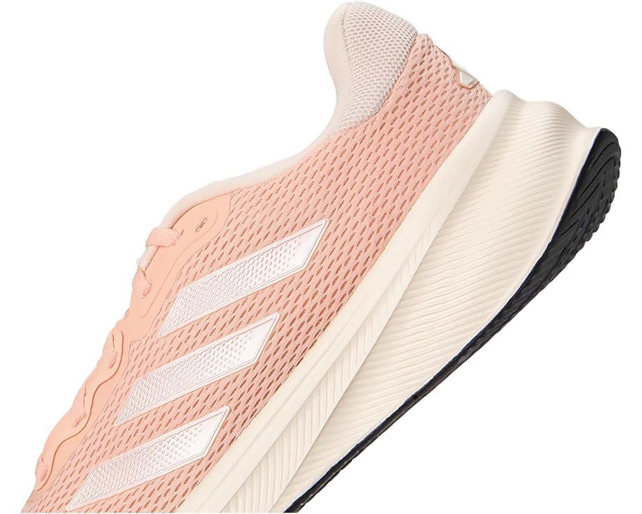 Questar 3 Running Shoes Product Image