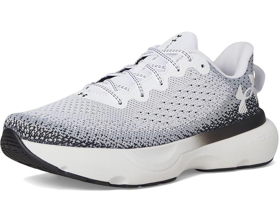 Supernova Stride Running Shoes Product Image