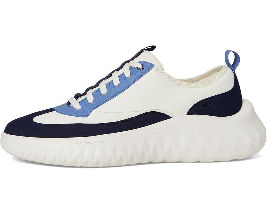 Grandpro Eleeana Runners Product Image