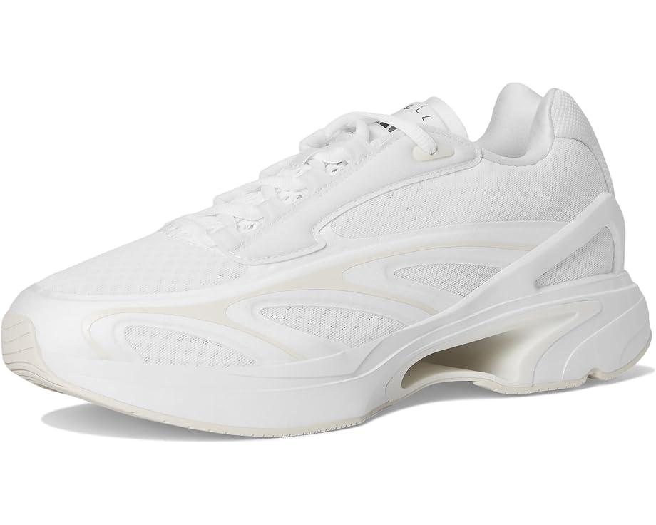 Sportswear 2000 Product Image