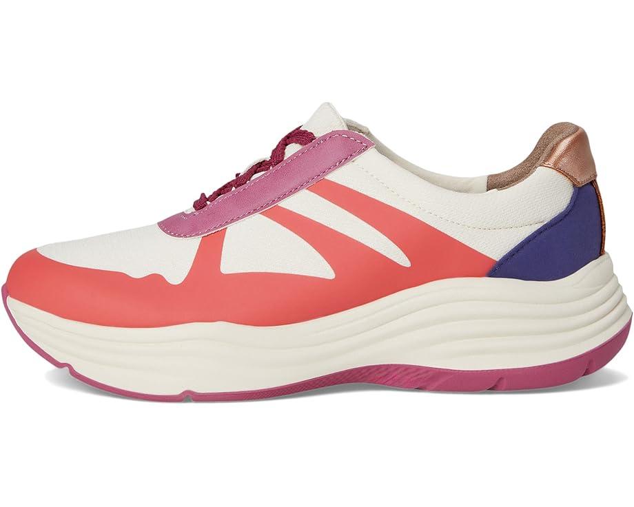 Solevana Style Product Image