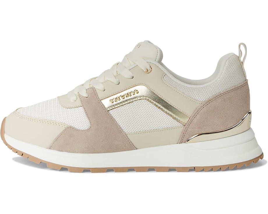 MSRP: $85(12% OFF) Product Image