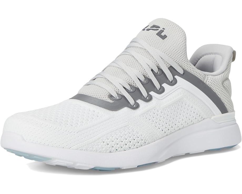 Techloom Breeze Product Image