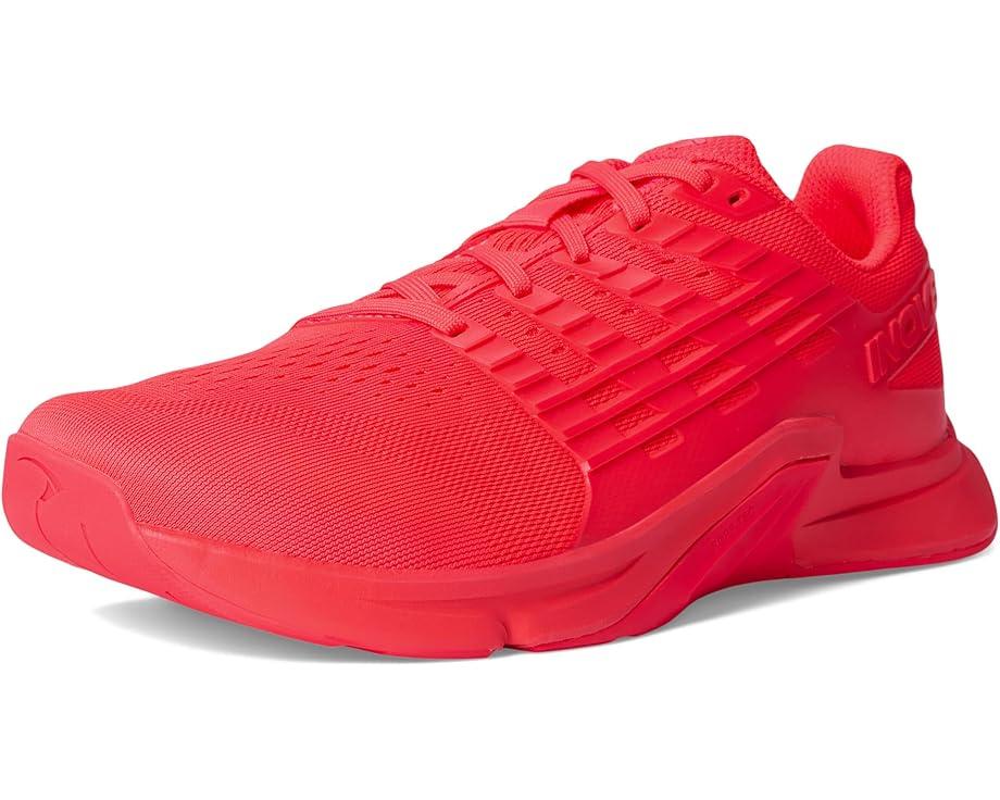 MSRP: $140.0034% OFF Product Image