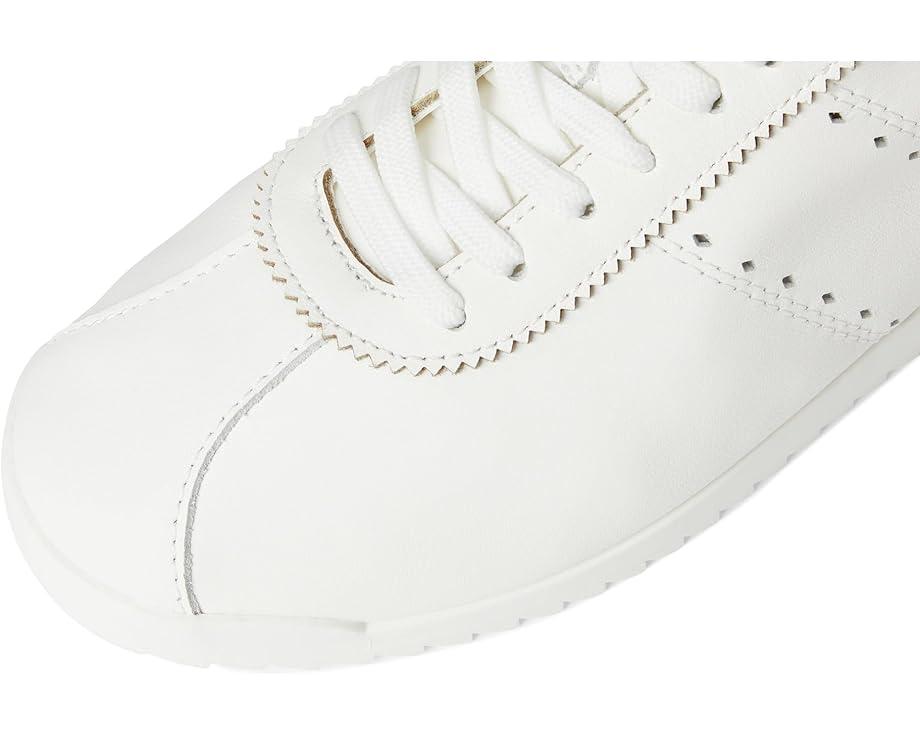 Flat Sneakers Product Image