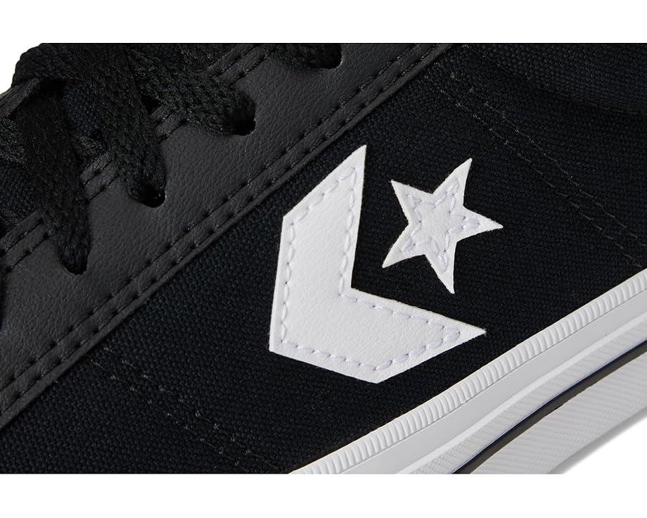 Pro Blaze Classic Sneaker Product Image