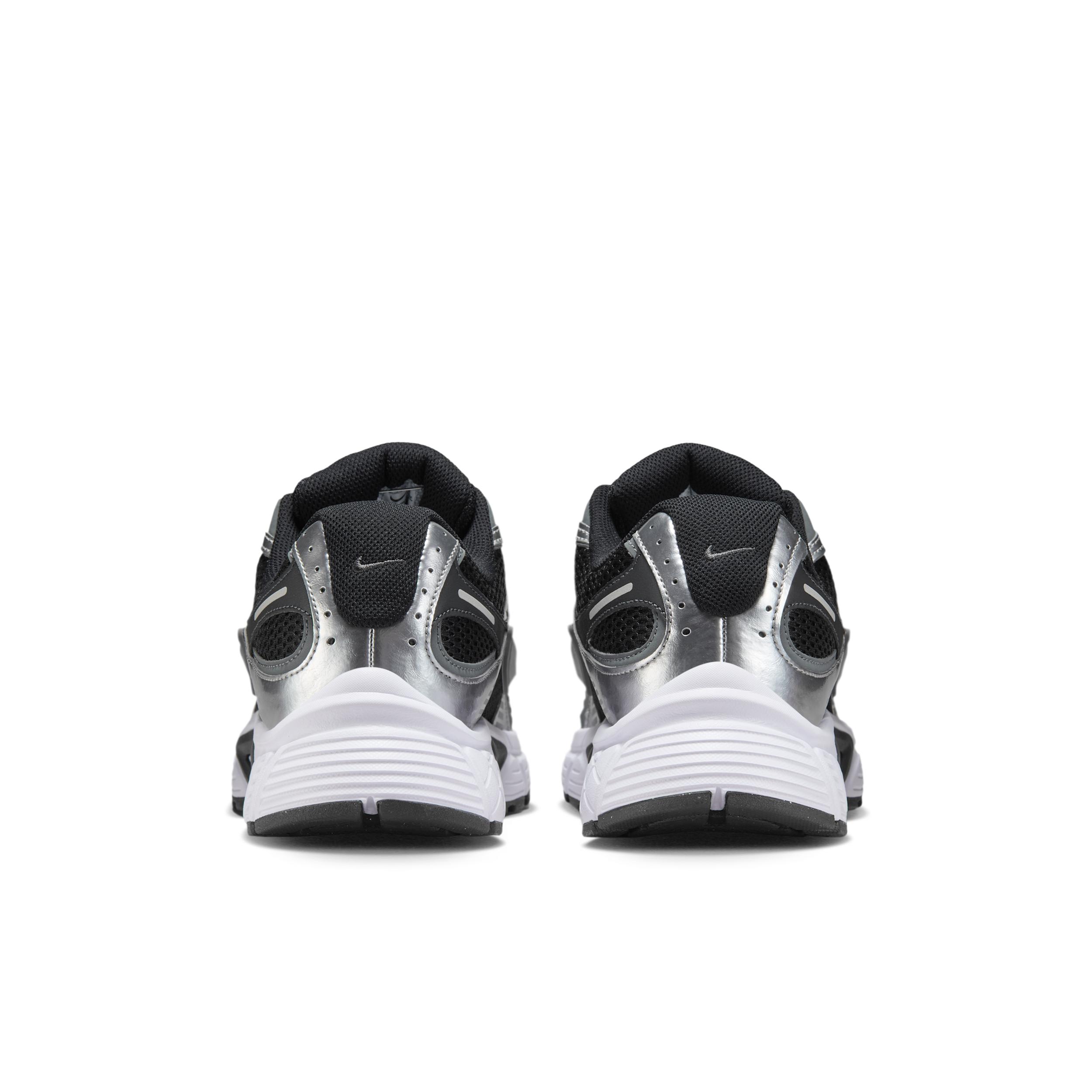 Nike Mens V5 RNR Shoes | HJ5228-004 Product Image