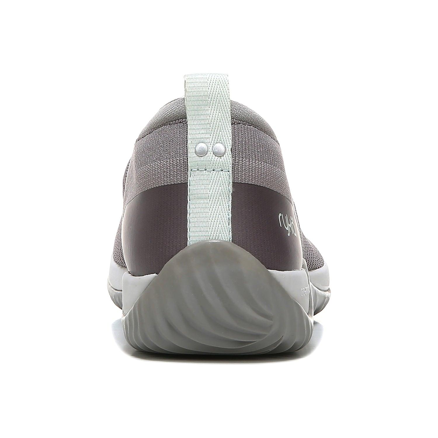 Echo Knit Product Image