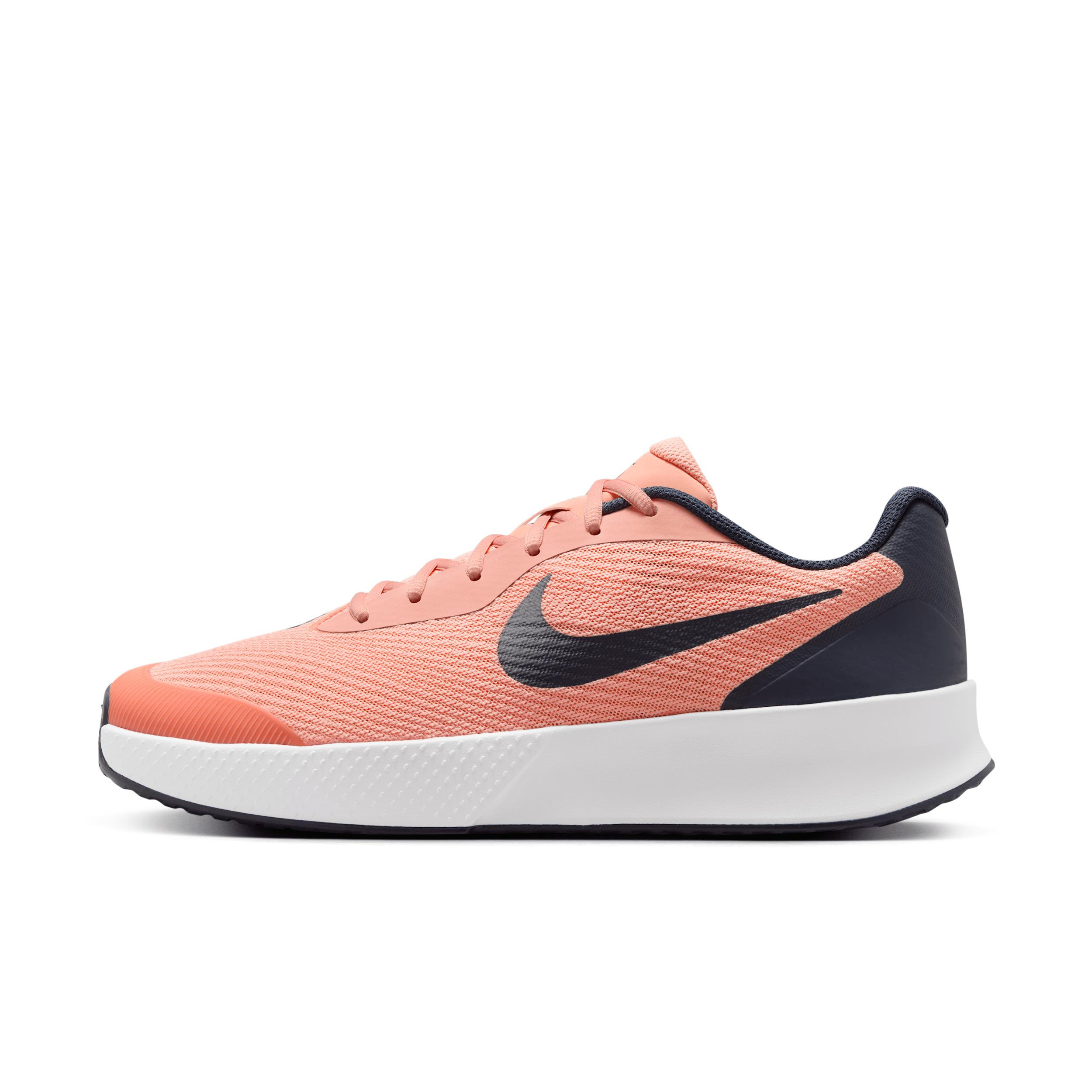 Nike Men's Vapor Lite 3 Hard Court Tennis Shoes Product Image