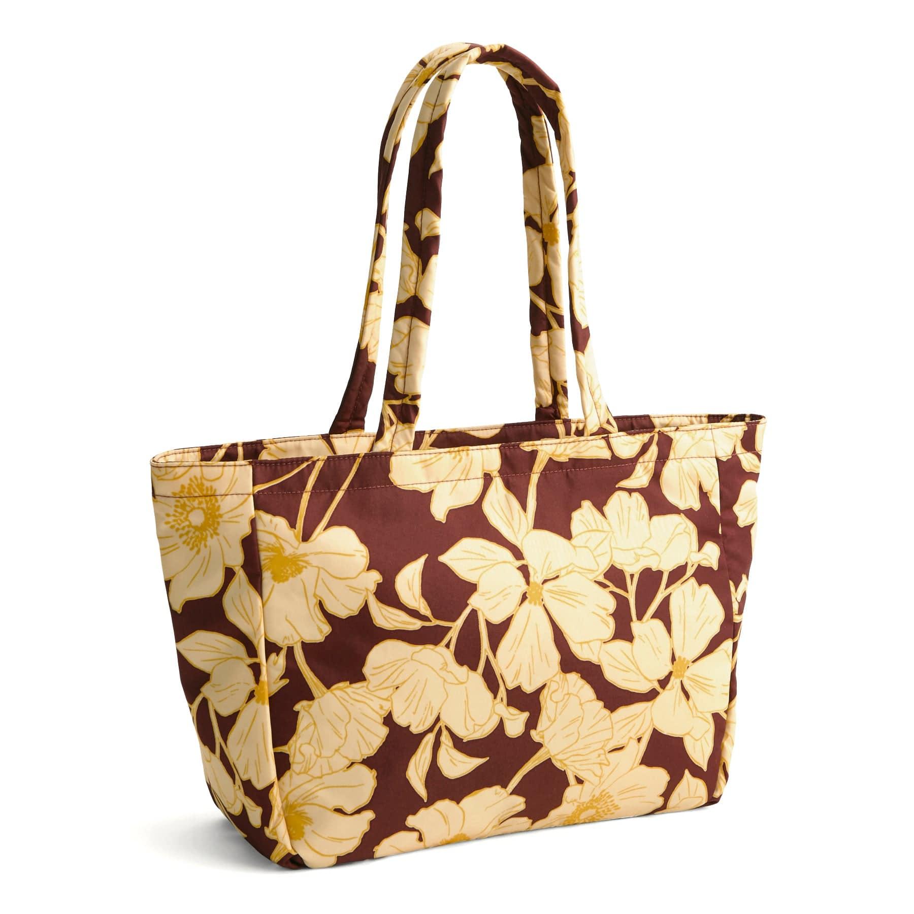 Small Hathaway Tote Bag Product Image