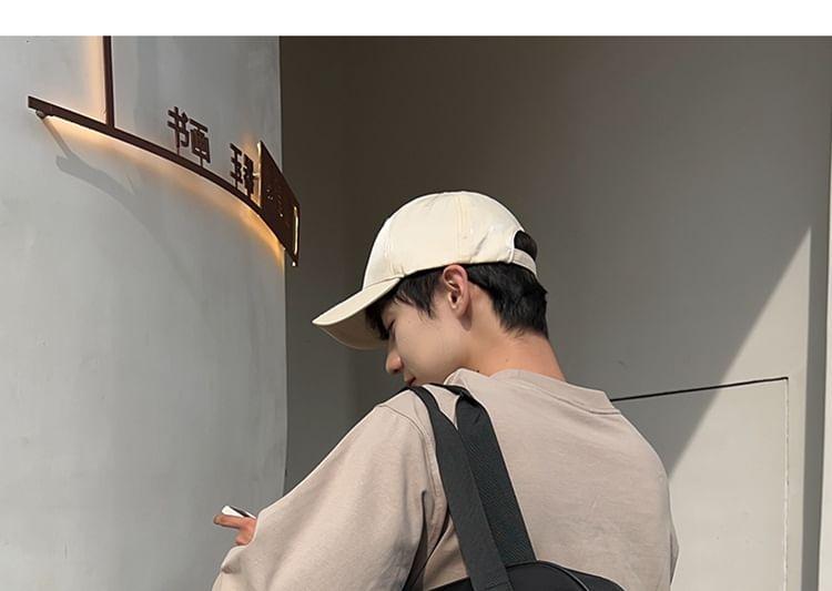 Lettering Carryall Product Image