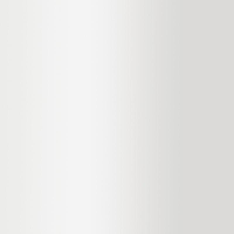 Cubic Zirconia Heart Charm Necklace and Bracelet with Stud Earrings Unisex Product Image