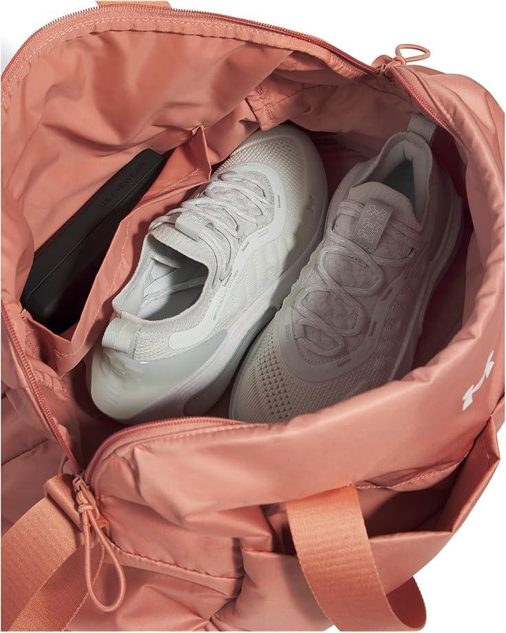 Undeniable 5.0 Duffel MD Product Image