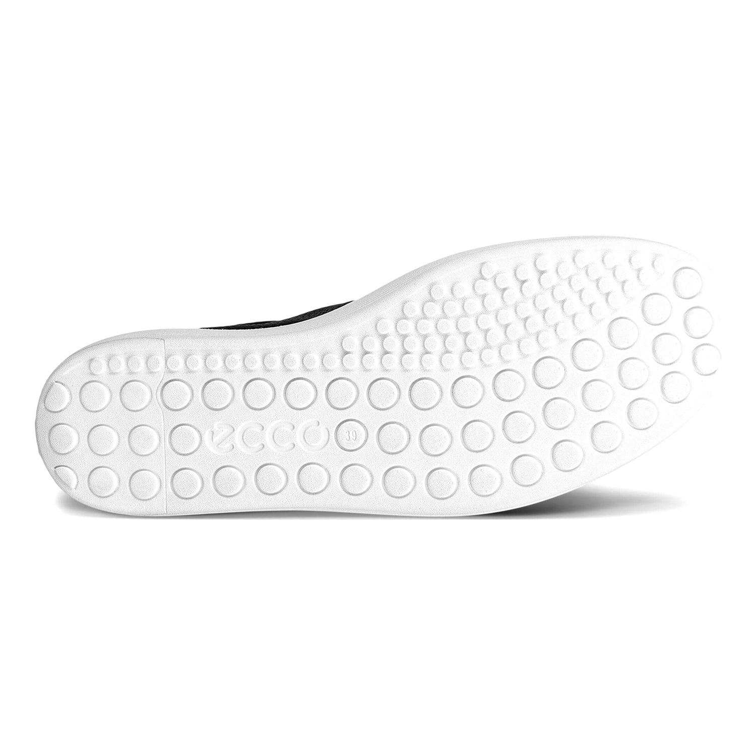 Soft 60 Premium Product Image