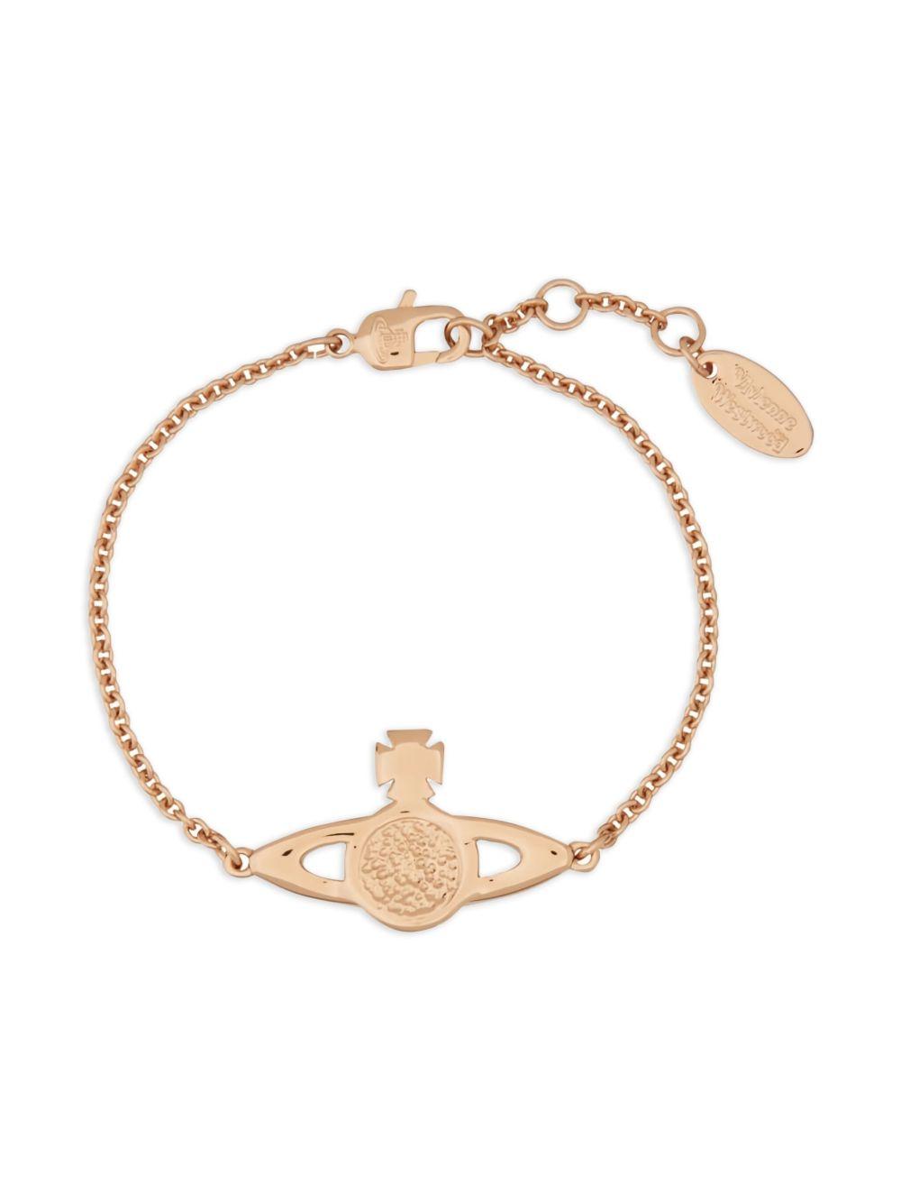 Orb-charm bracelet Product Image