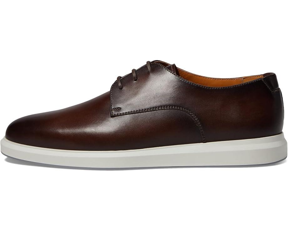 Men's Magnanni Orion Ii Lace Product Image