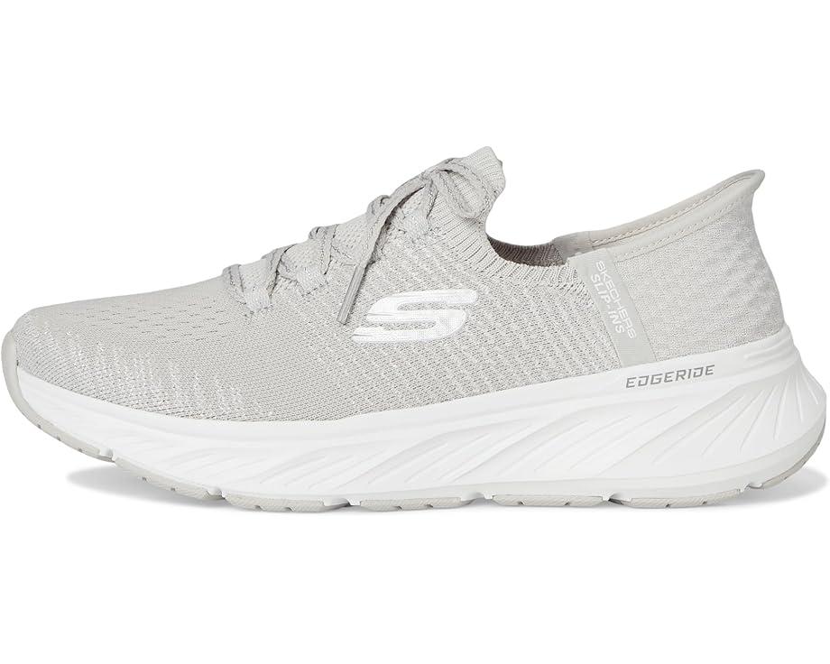 Summits Hands Free Slip-INS Product Image