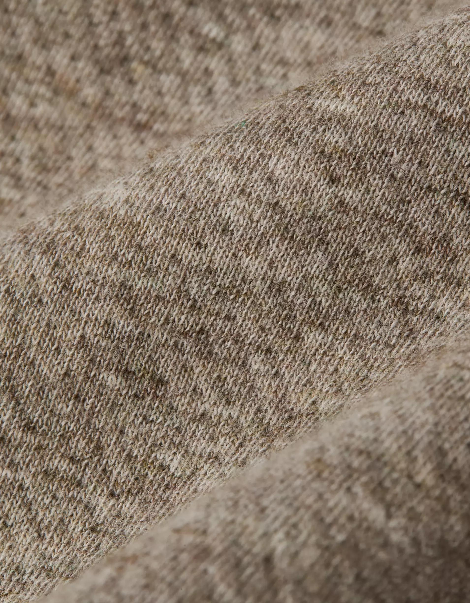 AE 24/7 6" Jogger Short Product Image