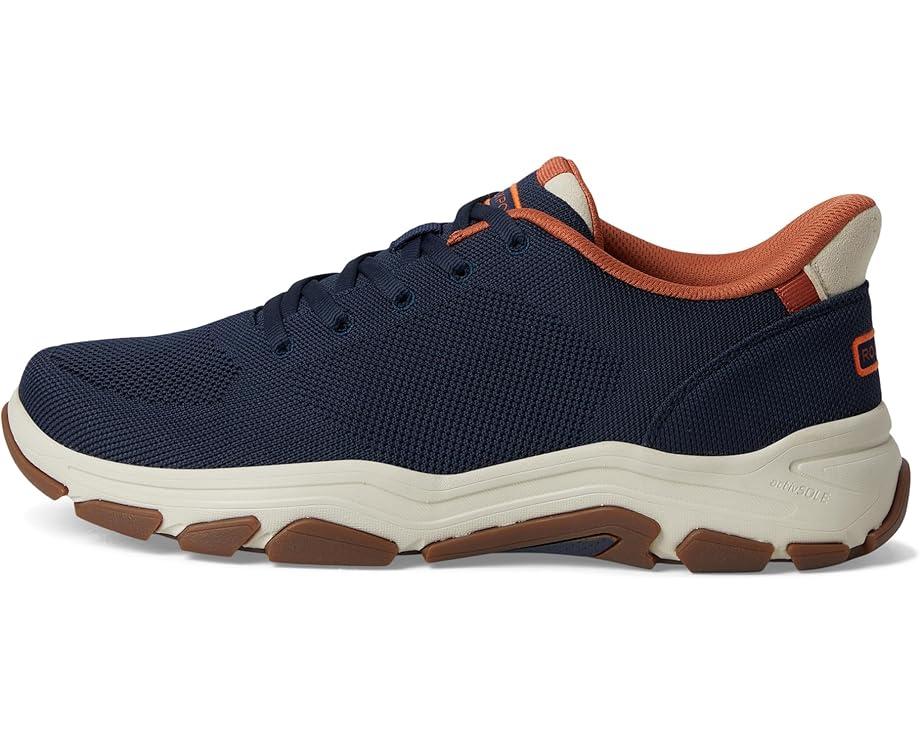 Prowalker Tour Product Image