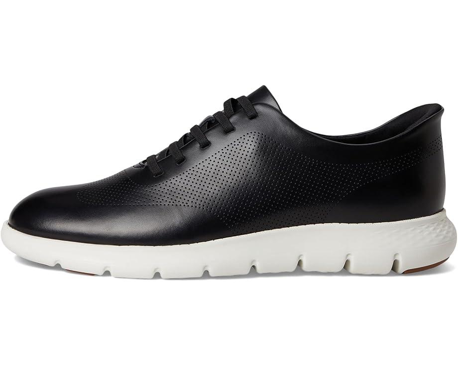 Men's Marc Joseph New York Gold Street (Hands Free Technology) Product Image