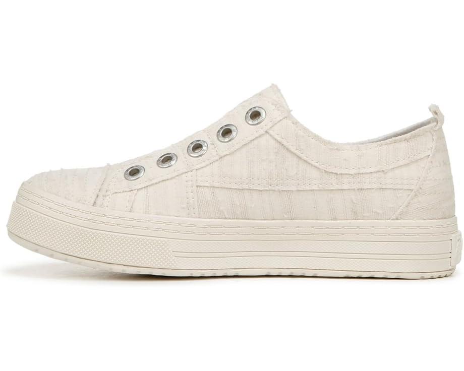 Super Play Lace-Up Shoes Product Image