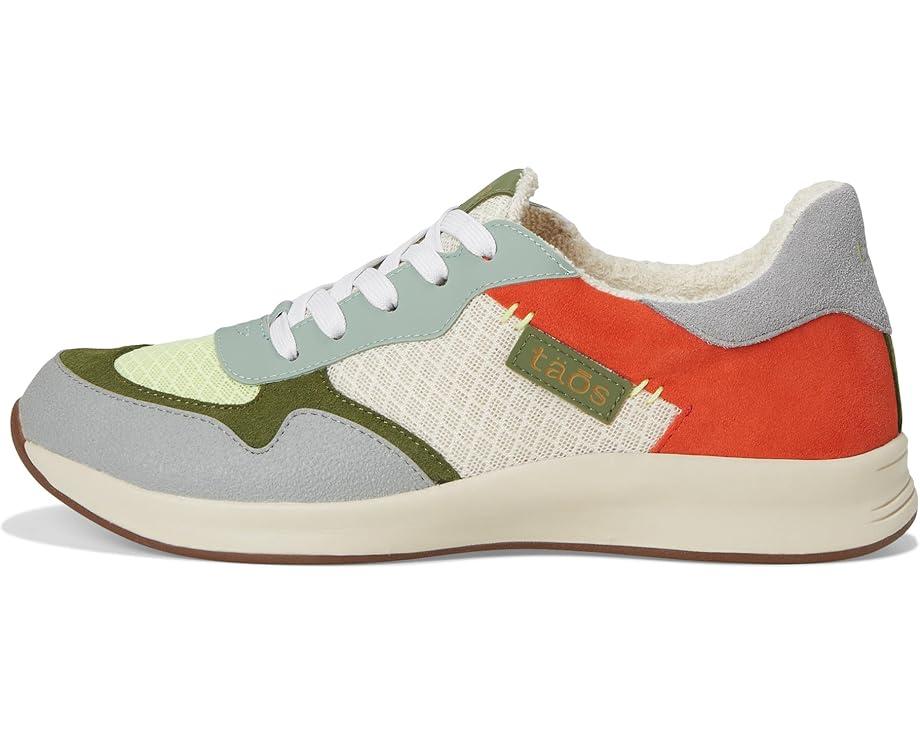 Women's Taos Footwear Detour Product Image