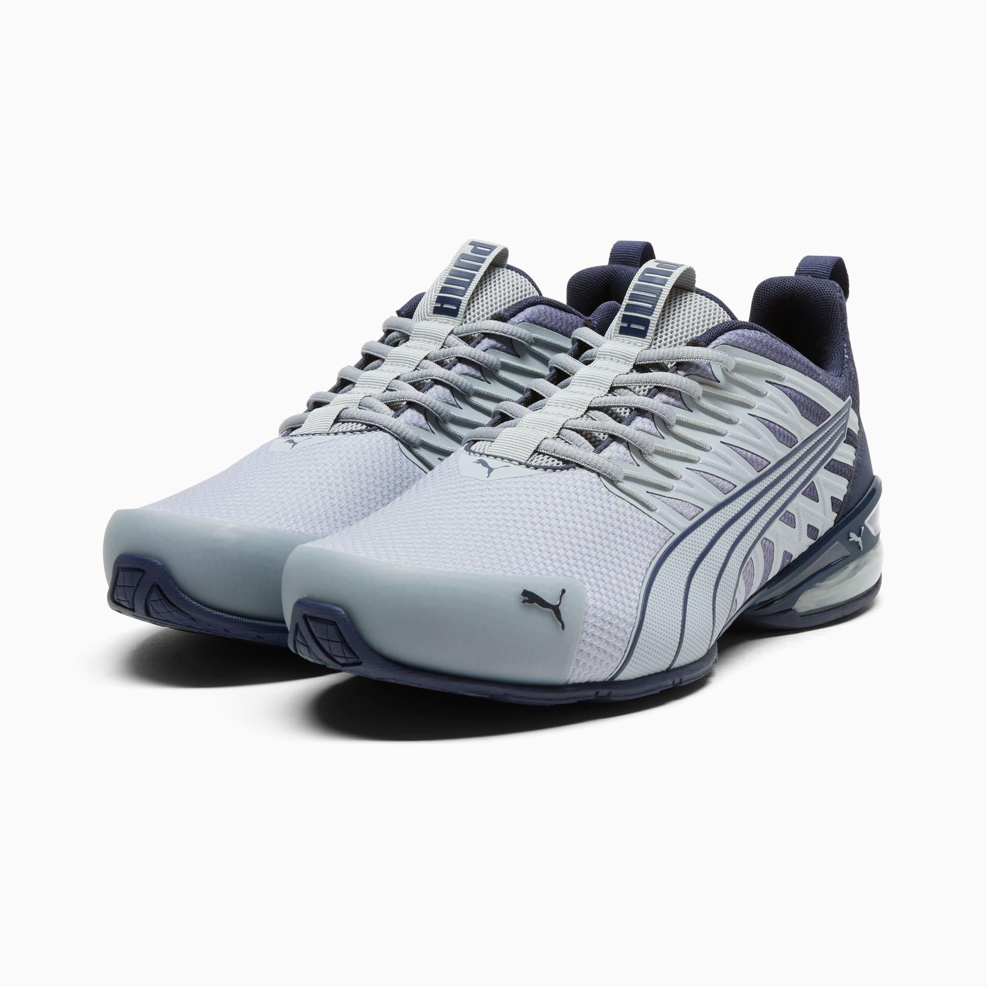 Voltaic Evo Fade Men's Running Shoes Product Image