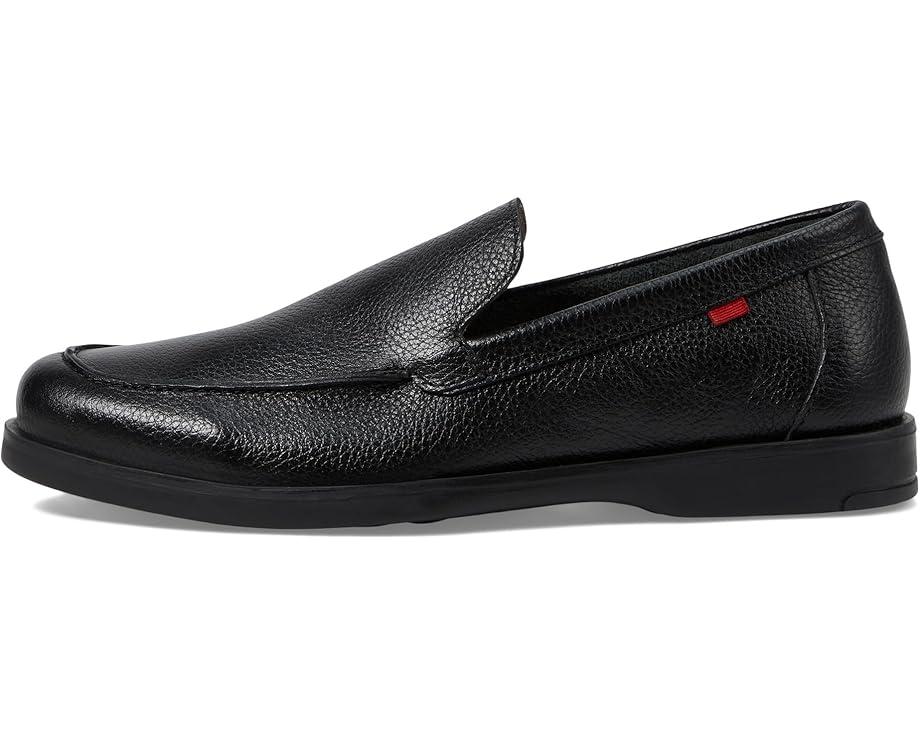 Marc Joseph New York Product Image