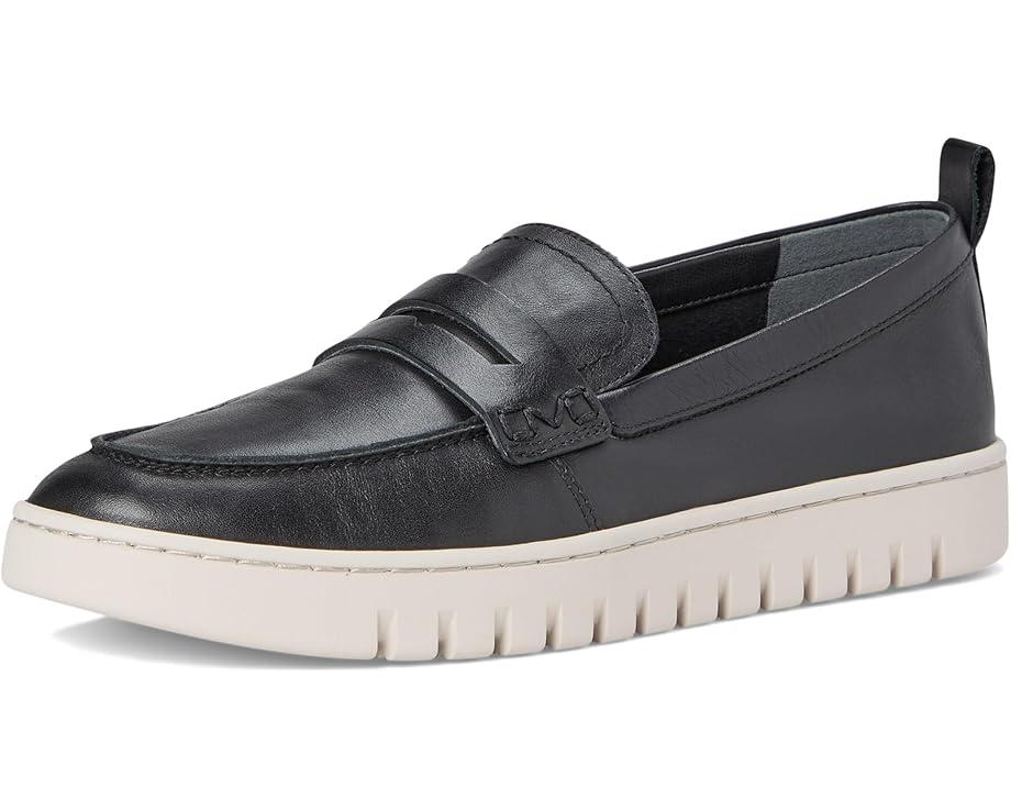 Cleo Loafer Product Image