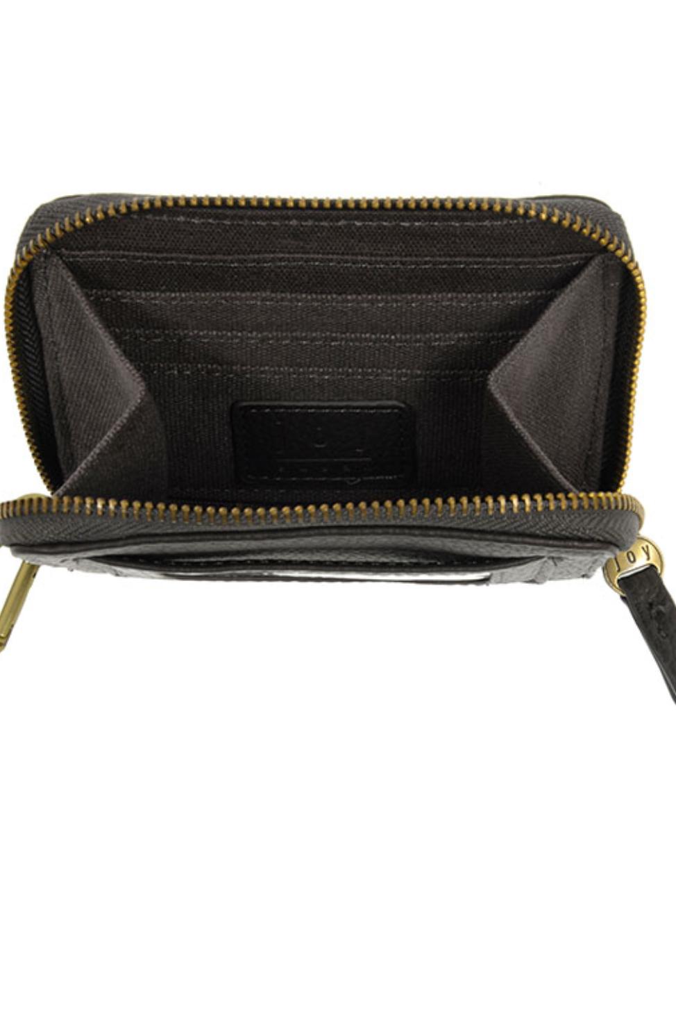 My Go wallet Product Image