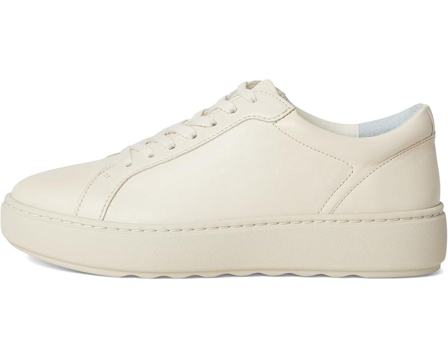 Cammie Knit Lace-Up Product Image