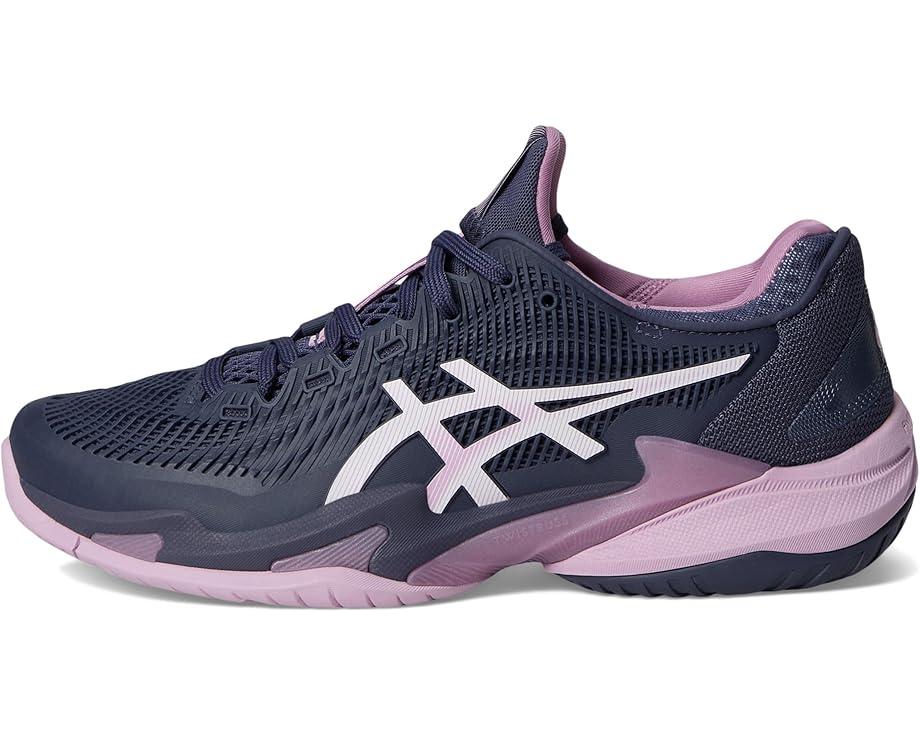 Solution Swift FF 2 Tennis Shoe Product Image