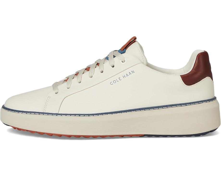 Grandpro Topspin Sneaker Product Image