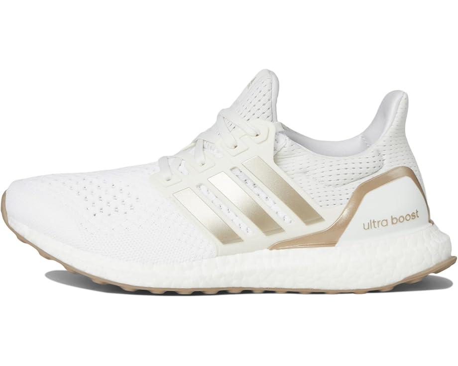 Ultraboost 1.0 Product Image