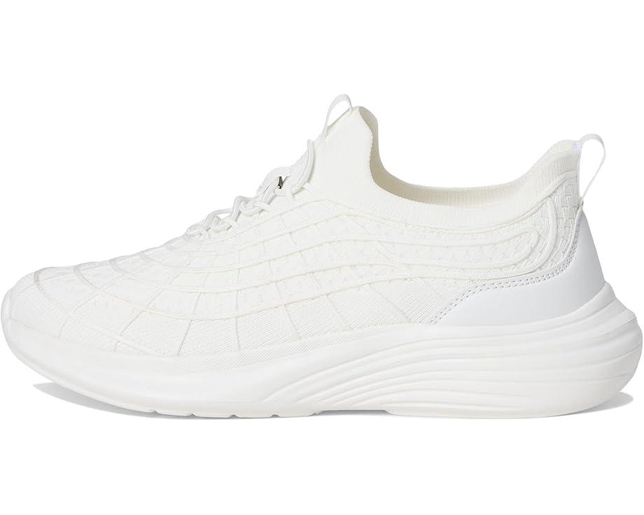 MSRP: $49.99(31% OFF) Product Image